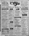 St. Helens Examiner Saturday 02 January 1915 Page 2