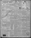 St. Helens Examiner Saturday 02 January 1915 Page 3