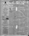 St. Helens Examiner Saturday 02 January 1915 Page 4