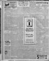 St. Helens Examiner Saturday 02 January 1915 Page 6