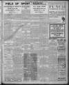 St. Helens Examiner Saturday 02 January 1915 Page 7