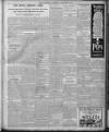 St. Helens Examiner Saturday 09 January 1915 Page 3