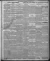 St. Helens Examiner Saturday 09 January 1915 Page 5