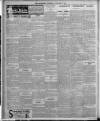 St. Helens Examiner Saturday 09 January 1915 Page 6