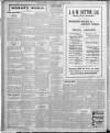 St. Helens Examiner Saturday 09 January 1915 Page 8