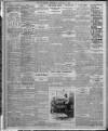 St. Helens Examiner Saturday 09 January 1915 Page 10