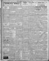St. Helens Examiner Saturday 16 January 1915 Page 2
