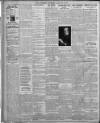 St. Helens Examiner Saturday 16 January 1915 Page 4
