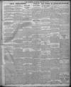 St. Helens Examiner Saturday 16 January 1915 Page 5