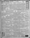 St. Helens Examiner Saturday 16 January 1915 Page 6