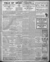 St. Helens Examiner Saturday 16 January 1915 Page 7