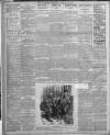 St. Helens Examiner Saturday 16 January 1915 Page 8