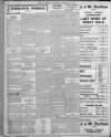 St. Helens Examiner Saturday 23 January 1915 Page 2