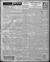 St. Helens Examiner Saturday 23 January 1915 Page 3