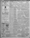 St. Helens Examiner Saturday 23 January 1915 Page 4