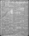 St. Helens Examiner Saturday 23 January 1915 Page 5