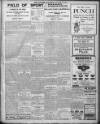 St. Helens Examiner Saturday 23 January 1915 Page 7