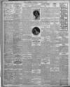 St. Helens Examiner Saturday 23 January 1915 Page 8