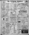 St. Helens Examiner Saturday 30 January 1915 Page 1