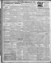 St. Helens Examiner Saturday 30 January 1915 Page 2