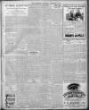 St. Helens Examiner Saturday 30 January 1915 Page 3