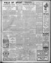 St. Helens Examiner Saturday 30 January 1915 Page 7