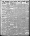 St. Helens Examiner Saturday 06 February 1915 Page 5