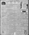 St. Helens Examiner Saturday 13 February 1915 Page 3