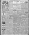 St. Helens Examiner Saturday 13 February 1915 Page 4