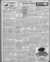 St. Helens Examiner Saturday 13 February 1915 Page 6