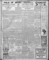 St. Helens Examiner Saturday 13 February 1915 Page 7