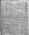 St. Helens Examiner Saturday 13 February 1915 Page 8