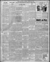 St. Helens Examiner Saturday 27 February 1915 Page 3