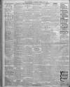 St. Helens Examiner Saturday 27 February 1915 Page 8