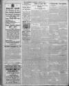 St. Helens Examiner Saturday 06 March 1915 Page 4