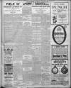 St. Helens Examiner Saturday 06 March 1915 Page 7