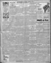 St. Helens Examiner Saturday 13 March 1915 Page 3