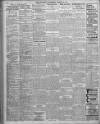 St. Helens Examiner Saturday 13 March 1915 Page 8