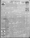 St. Helens Examiner Saturday 20 March 1915 Page 2