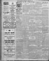 St. Helens Examiner Saturday 20 March 1915 Page 4