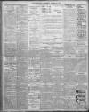 St. Helens Examiner Saturday 20 March 1915 Page 10