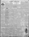 St. Helens Examiner Saturday 08 May 1915 Page 2