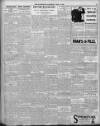 St. Helens Examiner Saturday 08 May 1915 Page 3