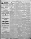 St. Helens Examiner Saturday 08 May 1915 Page 4