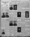 St. Helens Examiner Saturday 08 May 1915 Page 5