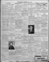St. Helens Examiner Saturday 08 May 1915 Page 6