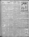St. Helens Examiner Saturday 08 May 1915 Page 7