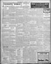 St. Helens Examiner Saturday 08 May 1915 Page 8