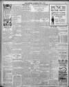 St. Helens Examiner Saturday 08 May 1915 Page 9