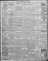 St. Helens Examiner Saturday 08 May 1915 Page 10